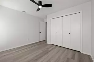 4006 Cima Serena Dr, Austin, TX 78759 - Photo 24