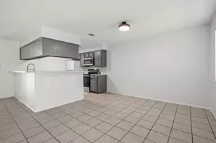 4006 Cima Serena Dr, Austin, TX 78759 - Photo 8