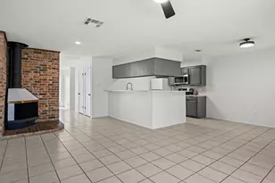 4006 Cima Serena Dr, Austin, TX 78759 - Photo 6