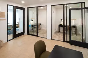 2209 S 1st St, Austin, TX 78704 - Photo 26
