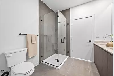 2209 S 1st Street #209, Austin, TX 78704 - Photo 14