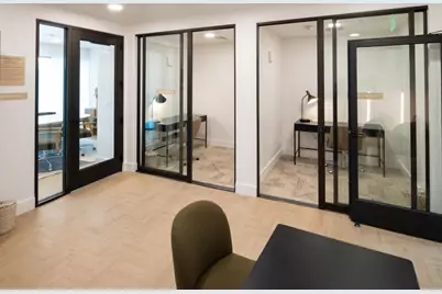 2209 S 1st Street #209, Austin, TX 78704 - Photo 26
