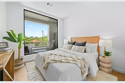 2209 S 1st Street #209, Austin, TX 78704 - Photo 16