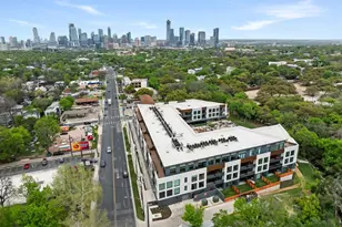 2209 S 1st St, Austin, TX 78704 - Photo 28