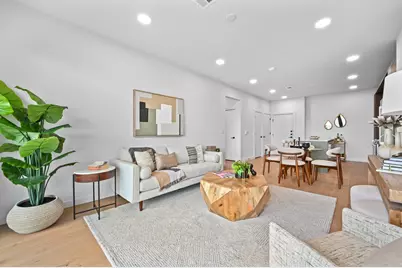 2209 S 1st Street #209, Austin, TX 78704 - Photo 10