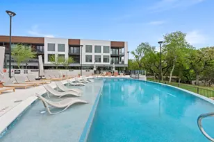 2209 S 1st St, Austin, TX 78704 - Photo 24