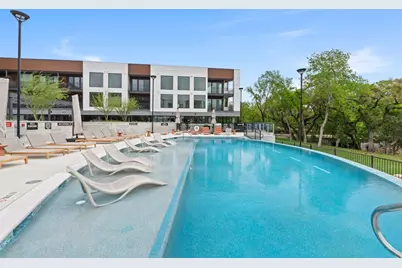 2209 S 1st Street #209, Austin, TX 78704 - Photo 24