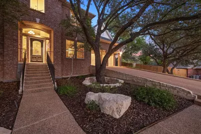 3713 Soledad Court, Austin, TX 78732 - Photo 4