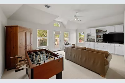 3713 Soledad Court, Austin, TX 78732 - Photo 20