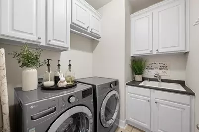 3713 Soledad Court, Austin, TX 78732 - Photo 28