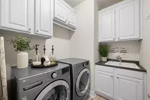 3713 Soledad Ct, Austin, TX 78732 - Photo 28