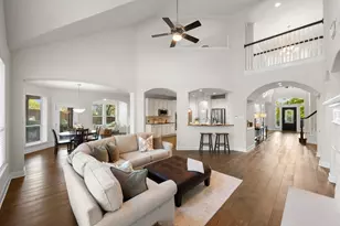 3713 Soledad Ct, Austin, TX 78732 - Photo 8