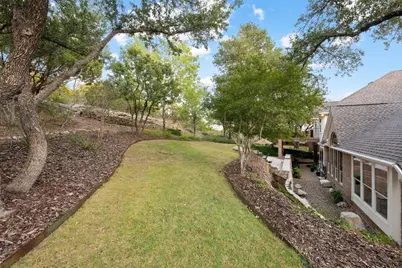 3713 Soledad Court, Austin, TX 78732 - Photo 34