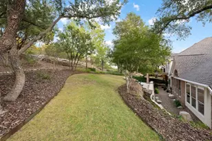 3713 Soledad Ct, Austin, TX 78732 - Photo 34