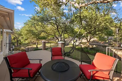 3713 Soledad Court, Austin, TX 78732 - Photo 22