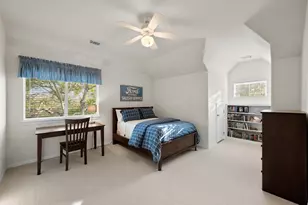 3713 Soledad Ct, Austin, TX 78732 - Photo 26