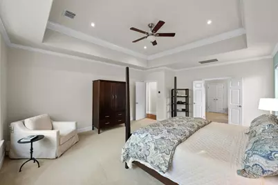 3713 Soledad Court, Austin, TX 78732 - Photo 16