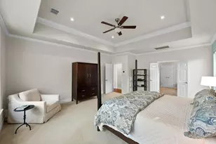 3713 Soledad Ct, Austin, TX 78732 - Photo 16