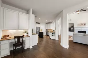 3713 Soledad Ct, Austin, TX 78732 - Photo 10