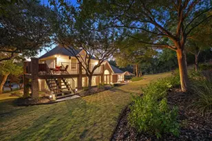 3713 Soledad Ct, Austin, TX 78732 - Photo 38