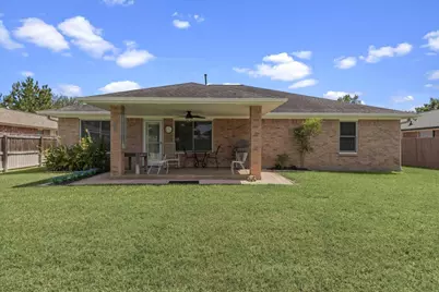 805 Craddock Court, Smithville, TX 78957 - Photo 32