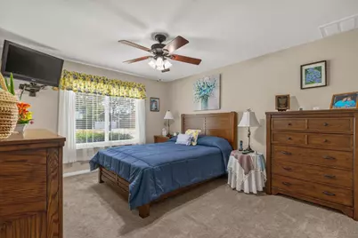 805 Craddock Court, Smithville, TX 78957 - Photo 18