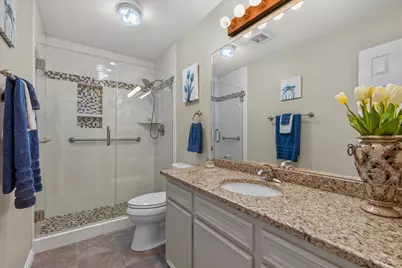 805 Craddock Court, Smithville, TX 78957 - Photo 26