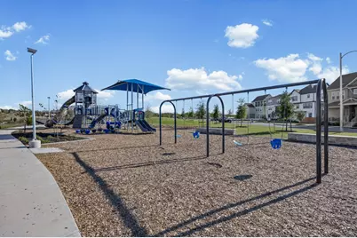 5806 Rangeland Road, Austin, TX 78747 - Photo 32