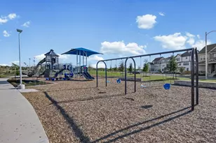 5806 Rangeland Rd, Austin, TX 78747 - Photo 32