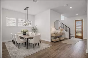 5806 Rangeland Rd, Austin, TX 78747 - Photo 1