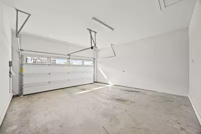 5806 Rangeland Road, Austin, TX 78747 - Photo 30