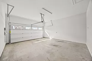 5806 Rangeland Rd, Austin, TX 78747 - Photo 30