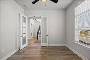 5806 Rangeland Rd, Austin, TX 78747 - Photo 8