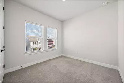 5806 Rangeland Road, Austin, TX 78747 - Photo 22