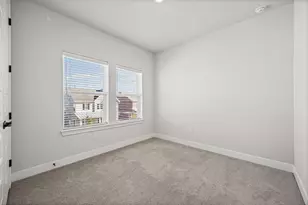 5806 Rangeland Rd, Austin, TX 78747 - Photo 22