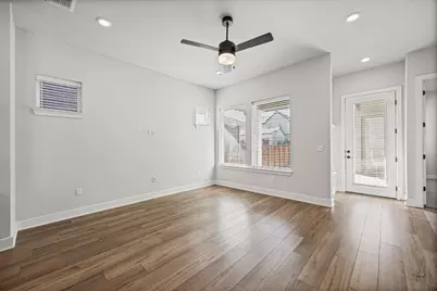 5806 Rangeland Road, Austin, TX 78747 - Photo 14