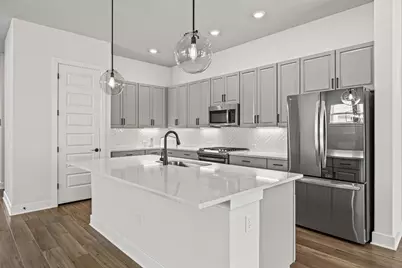 5806 Rangeland Road, Austin, TX 78747 - Photo 4