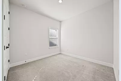 5806 Rangeland Road, Austin, TX 78747 - Photo 24