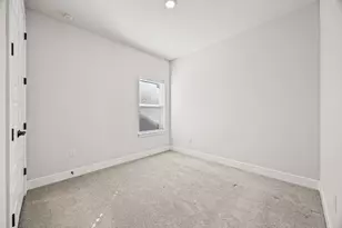 5806 Rangeland Rd, Austin, TX 78747 - Photo 24