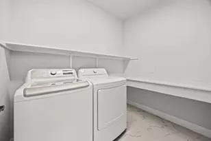 5806 Rangeland Rd, Austin, TX 78747 - Photo 10