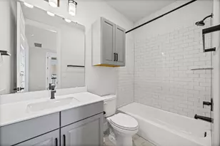 5806 Rangeland Rd, Austin, TX 78747 - Photo 26