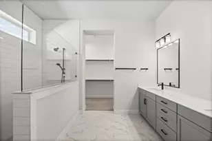 5806 Rangeland Rd, Austin, TX 78747 - Photo 18