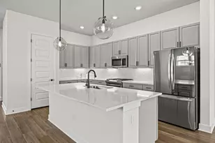 5806 Rangeland Rd, Austin, TX 78747 - Photo 1