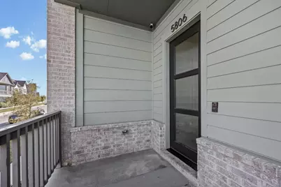 5806 Rangeland Road, Austin, TX 78747 - Photo 6