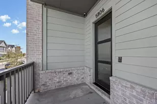 5806 Rangeland Rd, Austin, TX 78747 - Photo 6