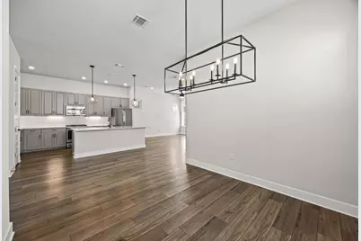 5806 Rangeland Road, Austin, TX 78747 - Photo 12