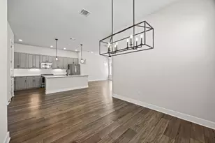 5806 Rangeland Rd, Austin, TX 78747 - Photo 12