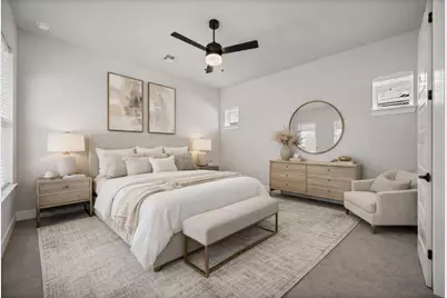 5806 Rangeland Road, Austin, TX 78747 - Photo 4