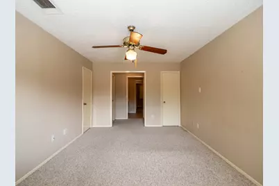 1000 Verbena Drive #1357R, Austin, TX 78750 - Photo 10