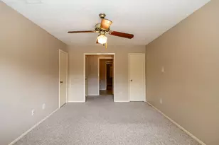 1000 Verbena Dr, Austin, TX 78750 - Photo 10